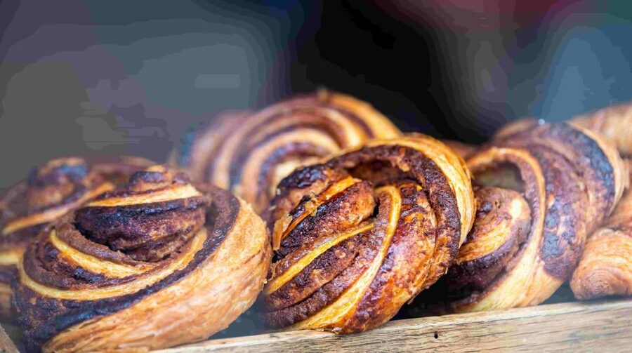 Reykjavik: The Icelandic Sweet Tooth Tour - Who will enjoy this most, and who should think twice
