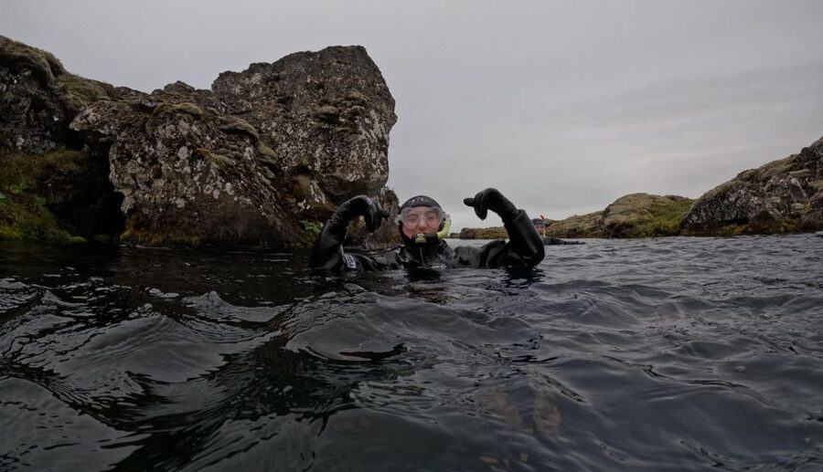 Silfra: Fissure Snorkeling Tour with Underwater Photos - Price and Value: Is $148 Worth It?