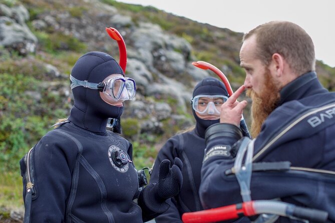 Silfra: Hot and Cold Snorkeling and Spa Tour - Self Drive - Key things I’d zoom in on before you book