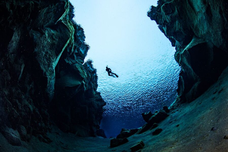 Silfra: Snorkeling Tour Between Tectonic Plates - Price and value: why $140 can still be a smart splurge