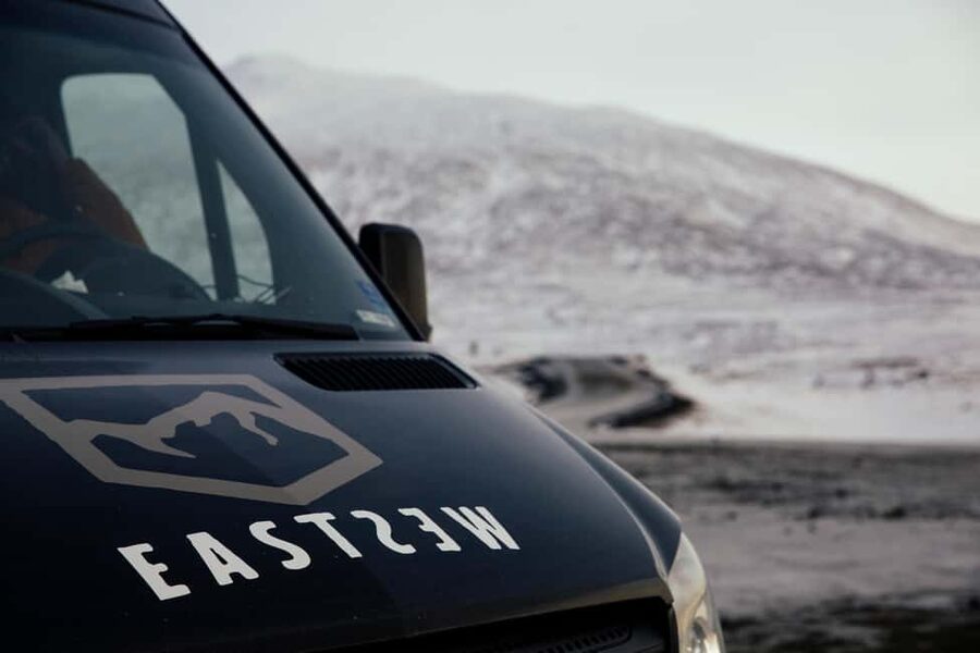 Skarfabakki: Golden Circle Small-Group Full-day Tour - Price and value at about $165 per person