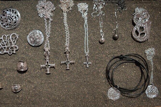 Skip the Line: The National Museum of Iceland Ticket - Group Size, Language, and Comfort Details That Matter