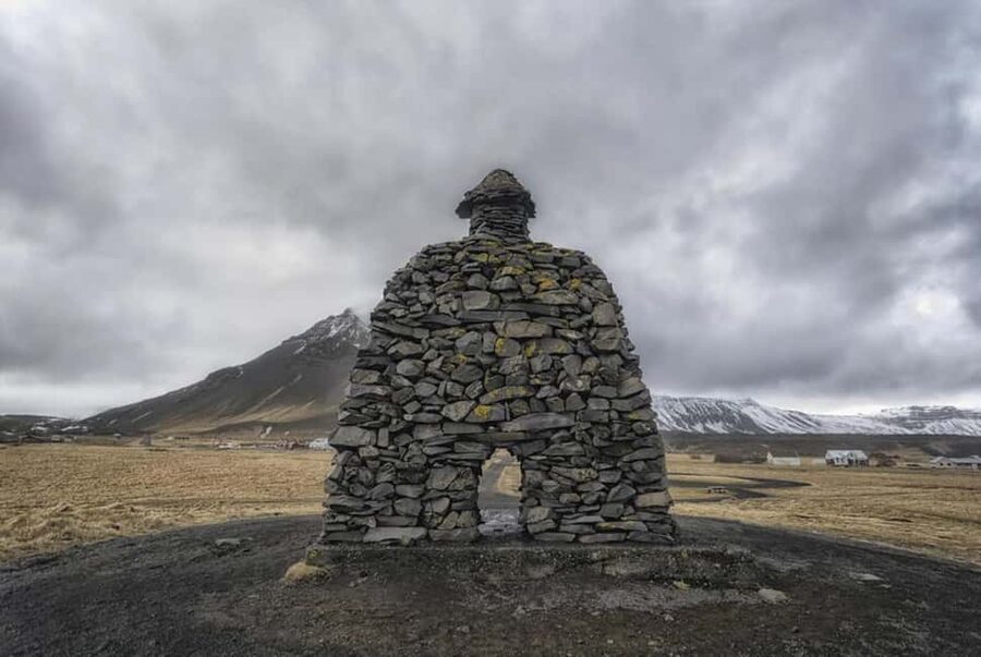 Snaefellsnes Peninsula Adventure: Small Group from Reykjavik - Key things I’d plan around