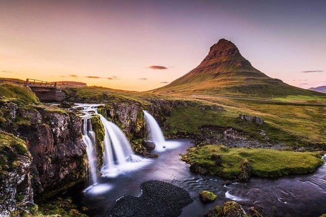 Snaefellsnes Peninsula Full Day Tour from Reykjavik - Key Things You’ll Notice on This Snæfellsnes Day Tour