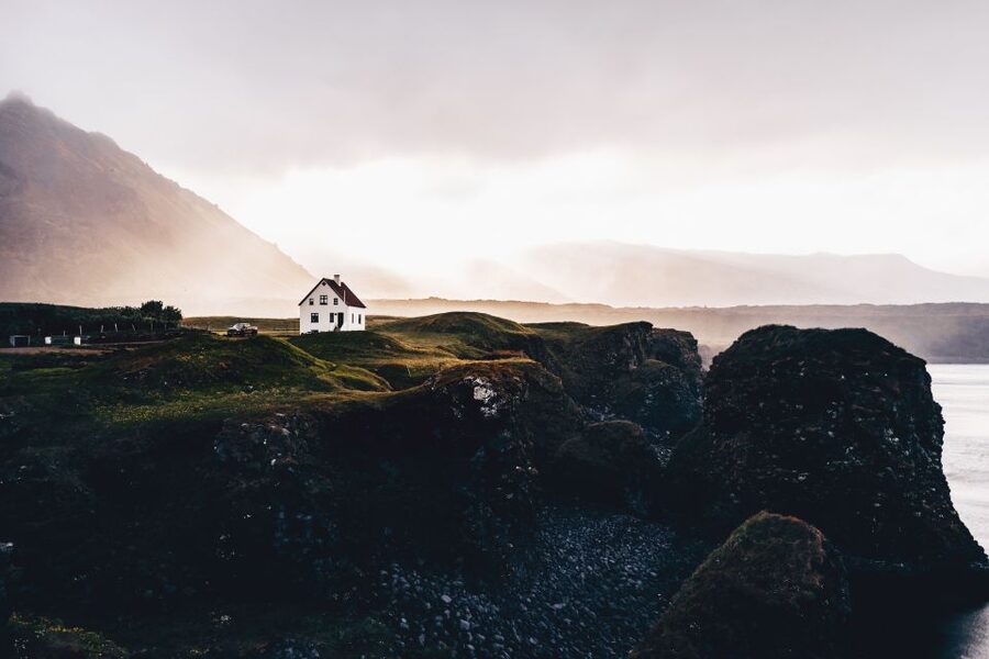 Snæfellsnes: Small-Group Hidden Treasures of The West Tour - Snæfellsnes in one day: why this route works
