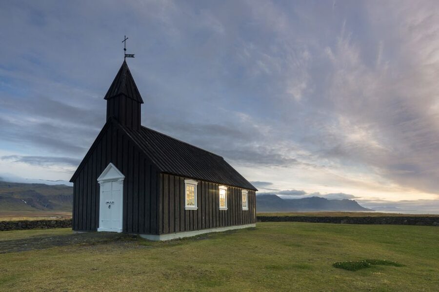 Snæfellsnes: Small-Group Hidden Treasures of The West Tour - What you actually do all day: timing, walking, and comfort