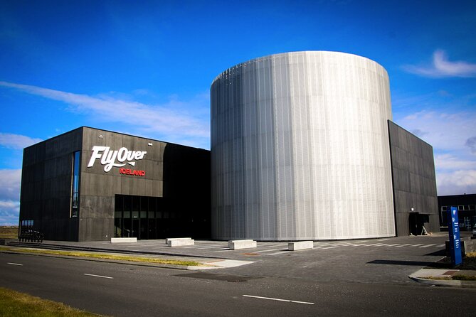 Snorkeling in Silfra & Fly Over Iceland Virtual Experience - Self-drive - What’s included in the price, and what to budget for