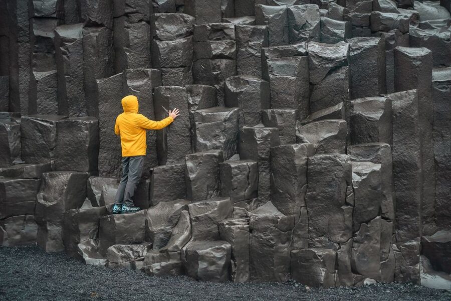 South Coast Classic: Full-Day Tour from Reykjavik - Key Things I’d Prioritize on This Tour