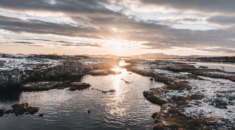 Thingvellir: Silfra Fissure Diving with Optional Pickup - Who this is best for, and who should choose something else