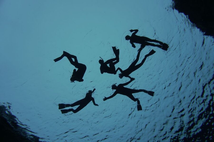Thingvellir: Silfra Freedive Adevnture with a Guide - Price and Value Check: What $227 Really Buys You